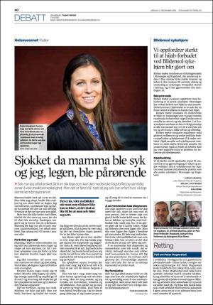 aftenbladet-20161112_000_00_00_040.pdf