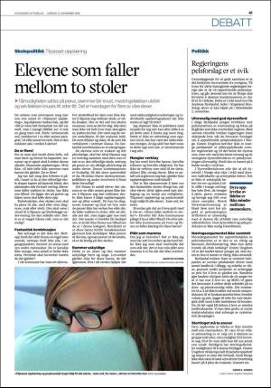 aftenbladet-20161112_000_00_00_041.pdf