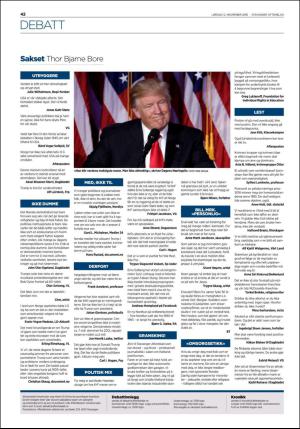 aftenbladet-20161112_000_00_00_042.pdf
