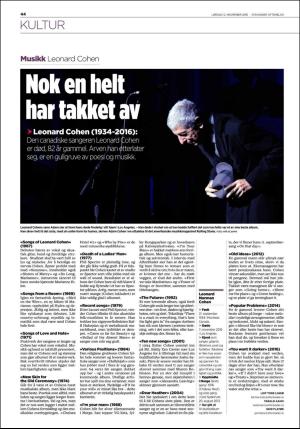 aftenbladet-20161112_000_00_00_044.pdf