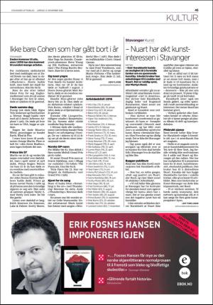 aftenbladet-20161112_000_00_00_045.pdf