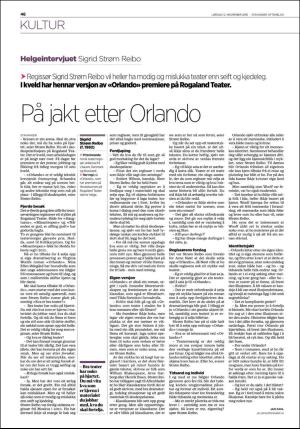 aftenbladet-20161112_000_00_00_046.pdf