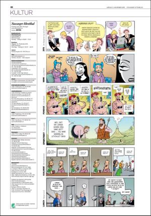 aftenbladet-20161112_000_00_00_048.pdf