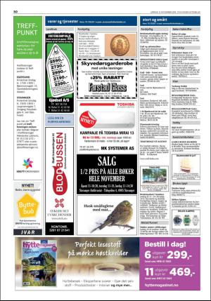 aftenbladet-20161112_000_00_00_050.pdf