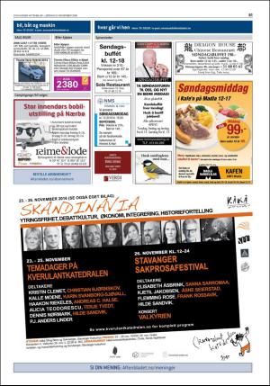 aftenbladet-20161112_000_00_00_051.pdf
