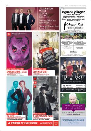 aftenbladet-20161112_000_00_00_052.pdf