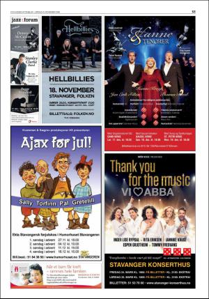 aftenbladet-20161112_000_00_00_053.pdf