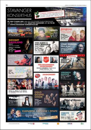 aftenbladet-20161112_000_00_00_054.pdf