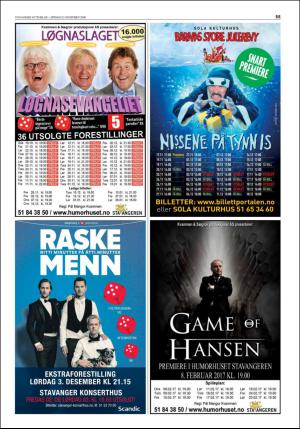 aftenbladet-20161112_000_00_00_055.pdf