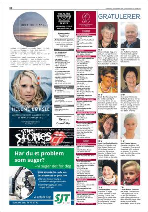 aftenbladet-20161112_000_00_00_056.pdf