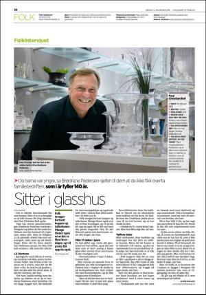 aftenbladet-20161112_000_00_00_058.pdf