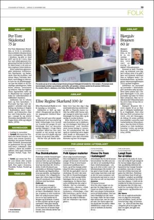 aftenbladet-20161112_000_00_00_059.pdf