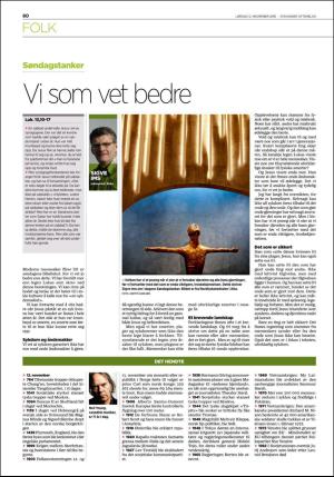 aftenbladet-20161112_000_00_00_060.pdf
