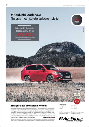 aftenbladet-20161112_000_00_00_062.pdf