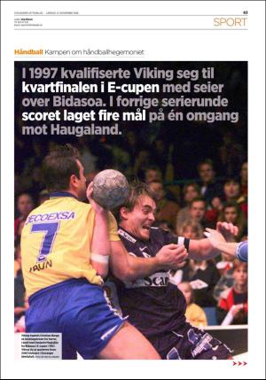 aftenbladet-20161112_000_00_00_063.pdf