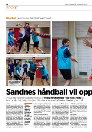 aftenbladet-20161112_000_00_00_064.pdf
