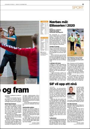 aftenbladet-20161112_000_00_00_065.pdf