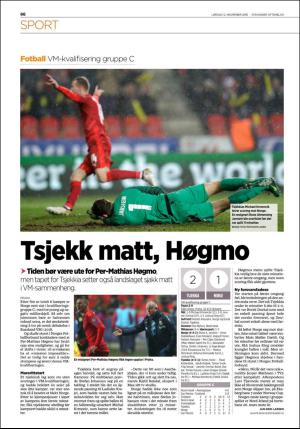 aftenbladet-20161112_000_00_00_066.pdf