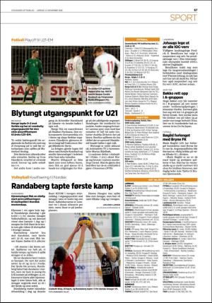 aftenbladet-20161112_000_00_00_067.pdf