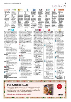aftenbladet-20161112_000_00_00_069.pdf