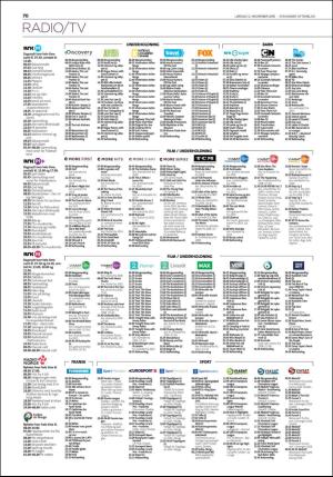 aftenbladet-20161112_000_00_00_070.pdf