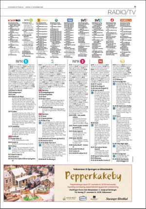 aftenbladet-20161112_000_00_00_071.pdf