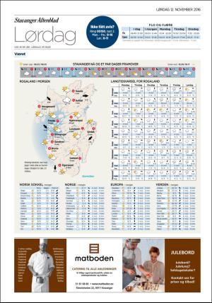 aftenbladet-20161112_000_00_00_072.pdf