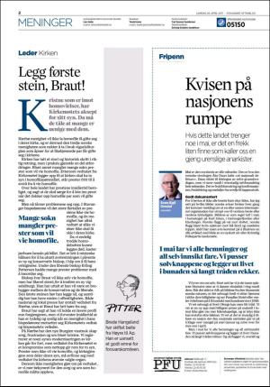 aftenbladet-20170429_000_00_00_002.pdf