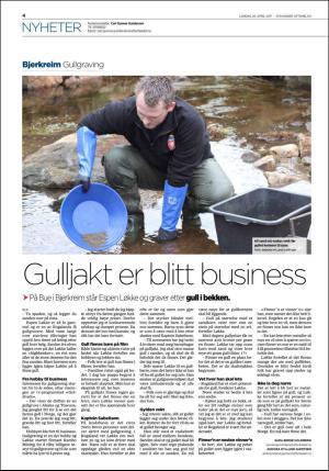 aftenbladet-20170429_000_00_00_004.pdf