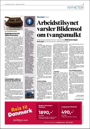 aftenbladet-20170429_000_00_00_005.pdf