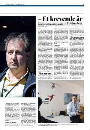 aftenbladet-20170429_000_00_00_007.pdf