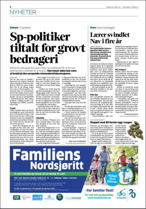 aftenbladet-20170429_000_00_00_008.pdf