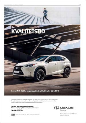 aftenbladet-20170429_000_00_00_009.pdf