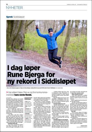 aftenbladet-20170429_000_00_00_010.pdf
