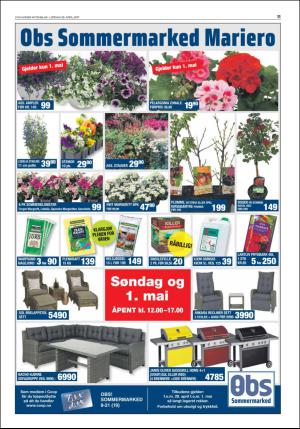 aftenbladet-20170429_000_00_00_011.pdf