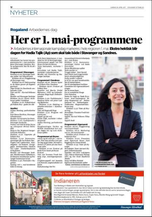 aftenbladet-20170429_000_00_00_012.pdf