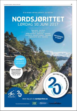 aftenbladet-20170429_000_00_00_013.pdf