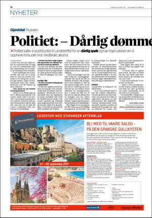 aftenbladet-20170429_000_00_00_014.pdf