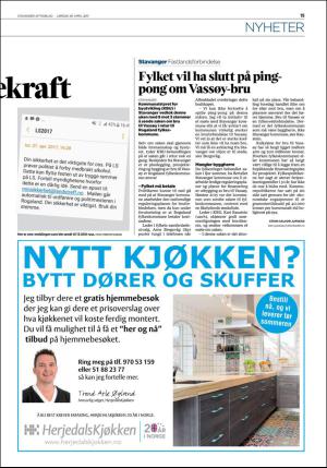 aftenbladet-20170429_000_00_00_015.pdf