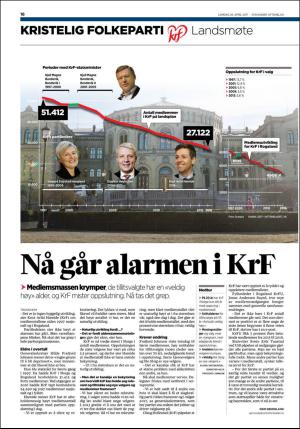 aftenbladet-20170429_000_00_00_016.pdf