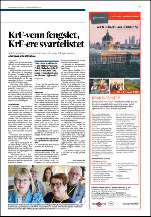 aftenbladet-20170429_000_00_00_017.pdf
