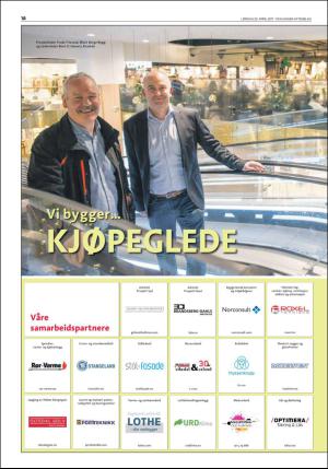 aftenbladet-20170429_000_00_00_018.pdf