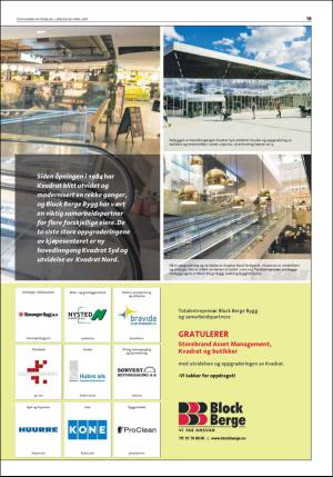 aftenbladet-20170429_000_00_00_019.pdf