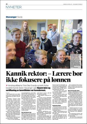 aftenbladet-20170429_000_00_00_020.pdf