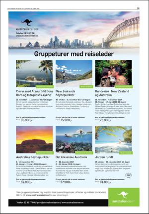 aftenbladet-20170429_000_00_00_021.pdf