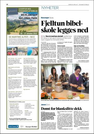 aftenbladet-20170429_000_00_00_022.pdf