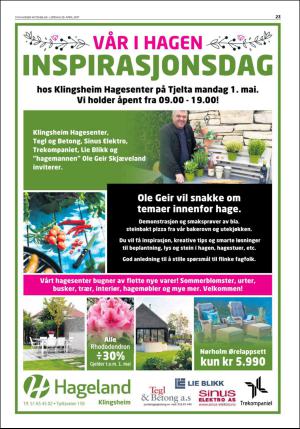 aftenbladet-20170429_000_00_00_023.pdf