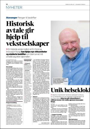 aftenbladet-20170429_000_00_00_024.pdf