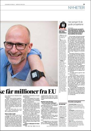 aftenbladet-20170429_000_00_00_025.pdf