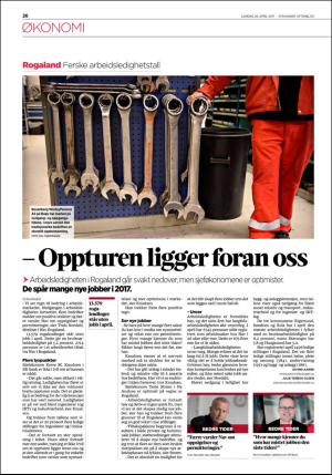 aftenbladet-20170429_000_00_00_026.pdf